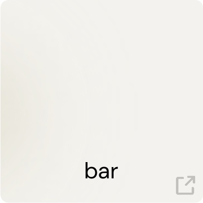 catalog all PDF Honpo